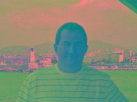 IMGP2665 edited (Medium)